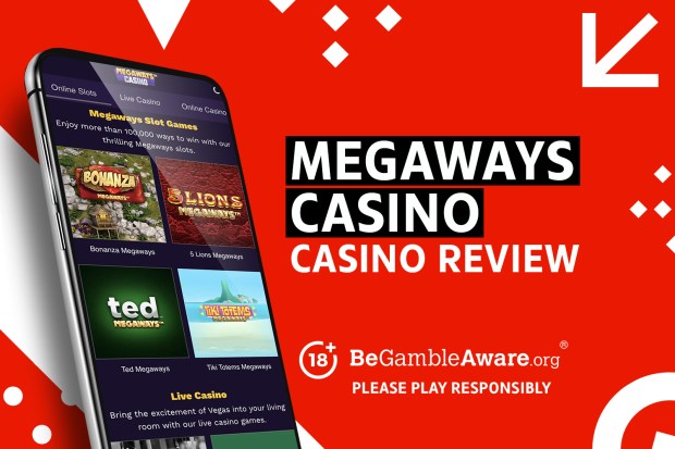 online casino wv