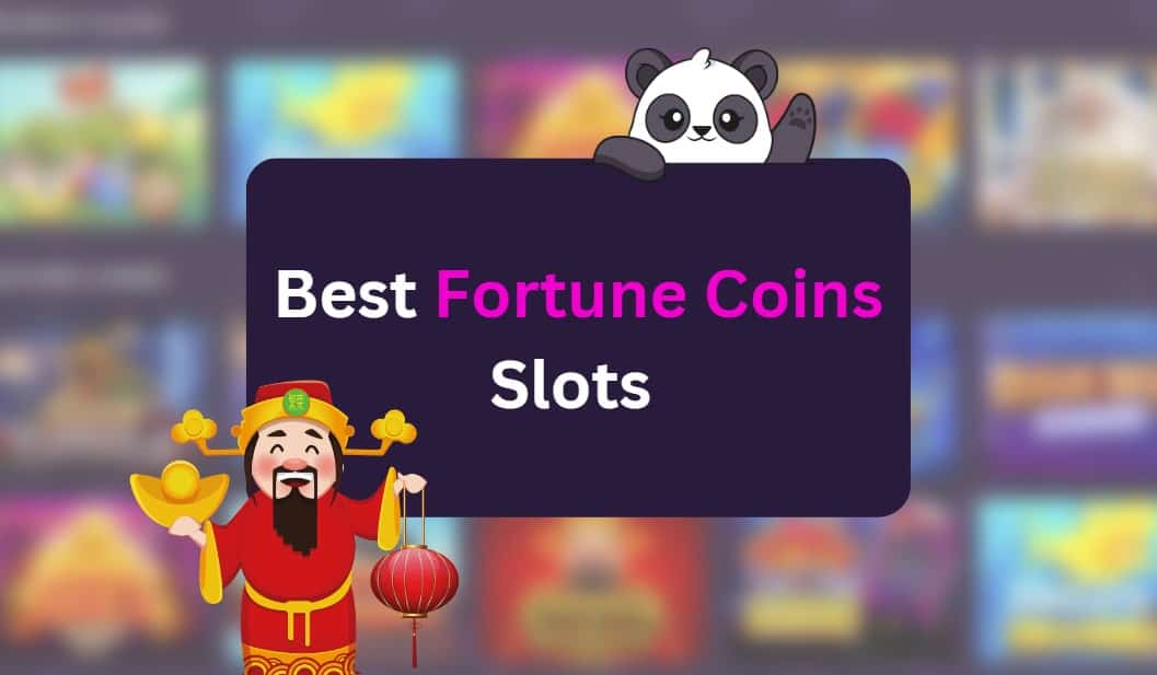 777slot casino