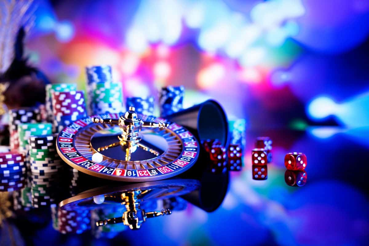 20bet απατη