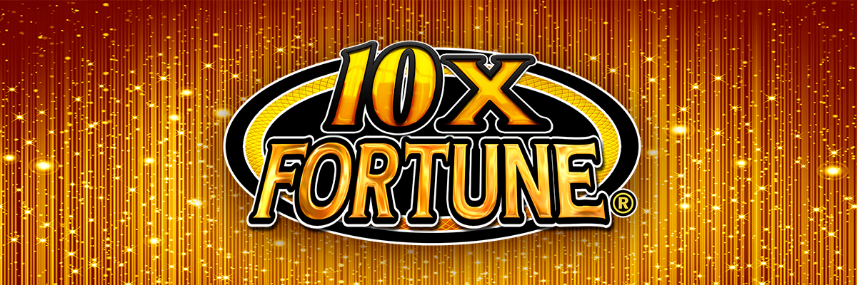 no deposit bonus quickspin