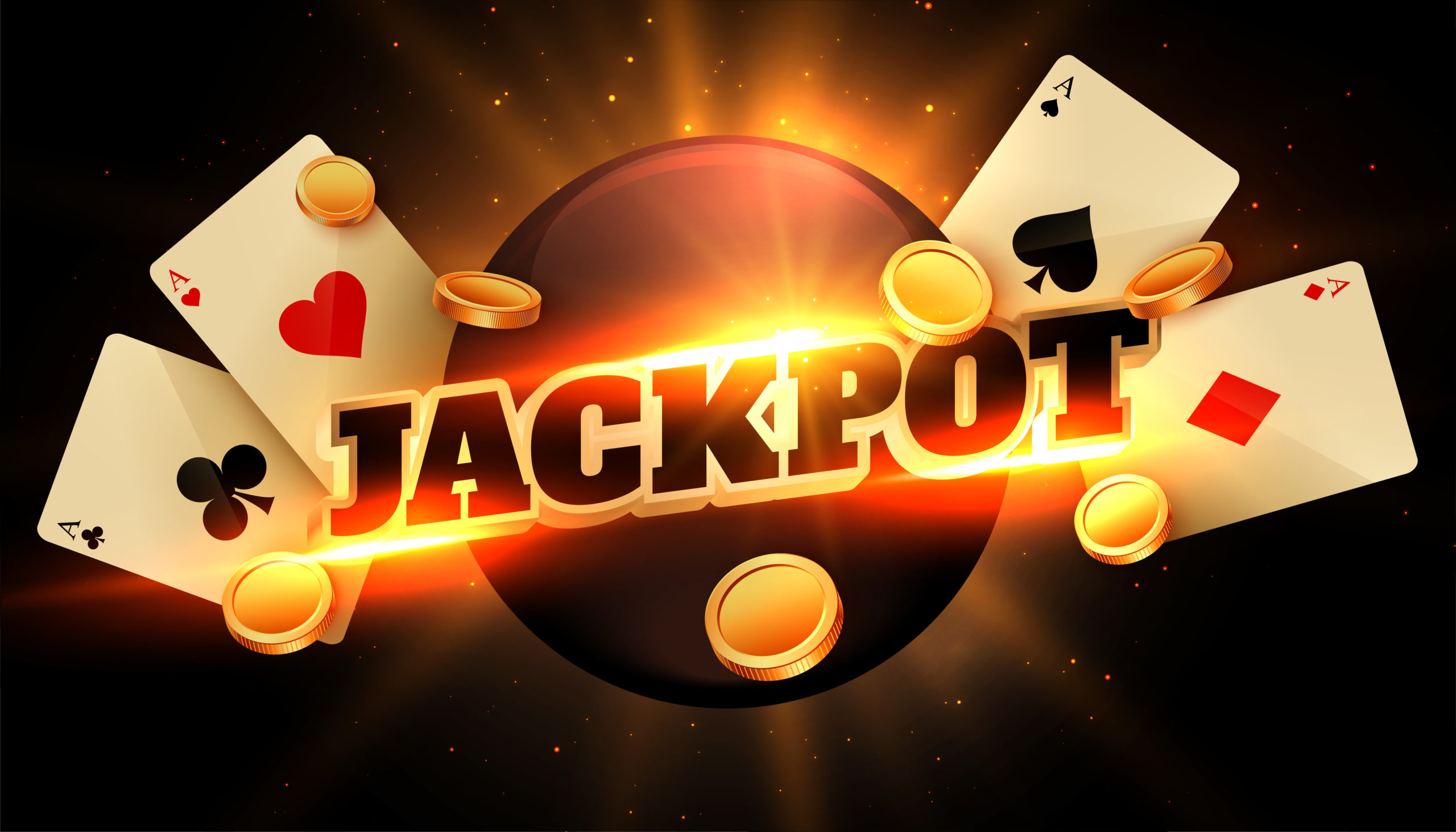 royal 888 casino register login