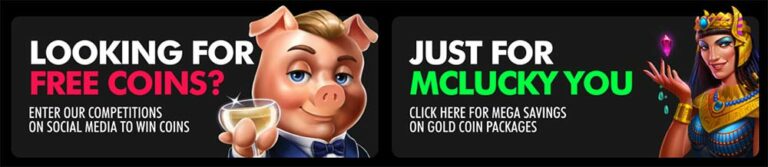 slot jackpot monitor jili
