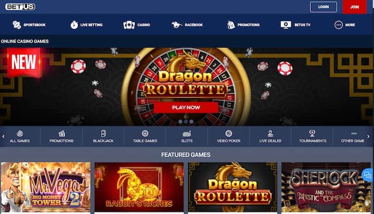 hellspin no deposit bonus