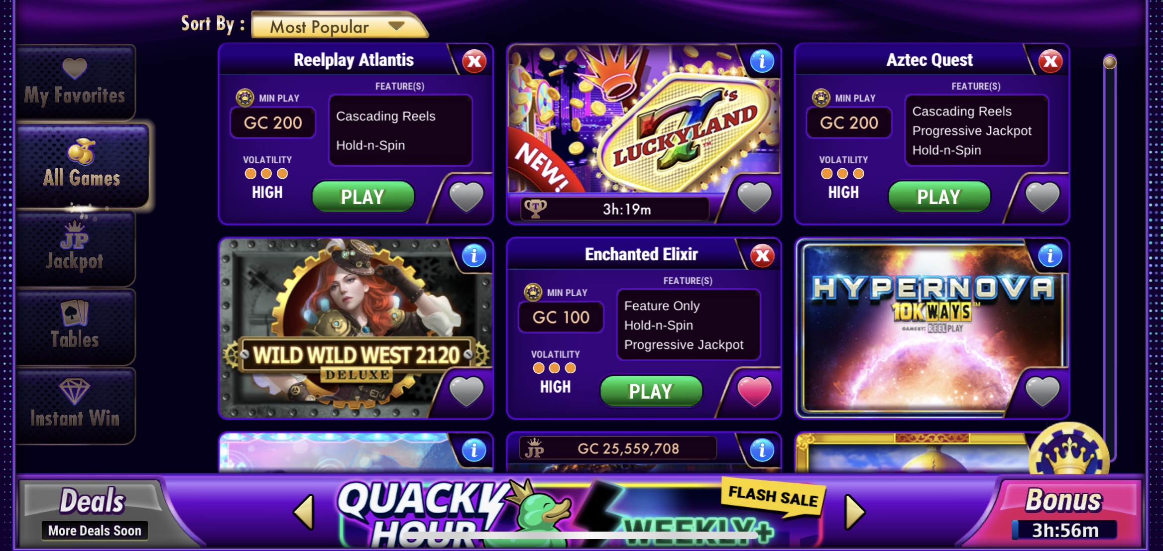 fb777 slot casino