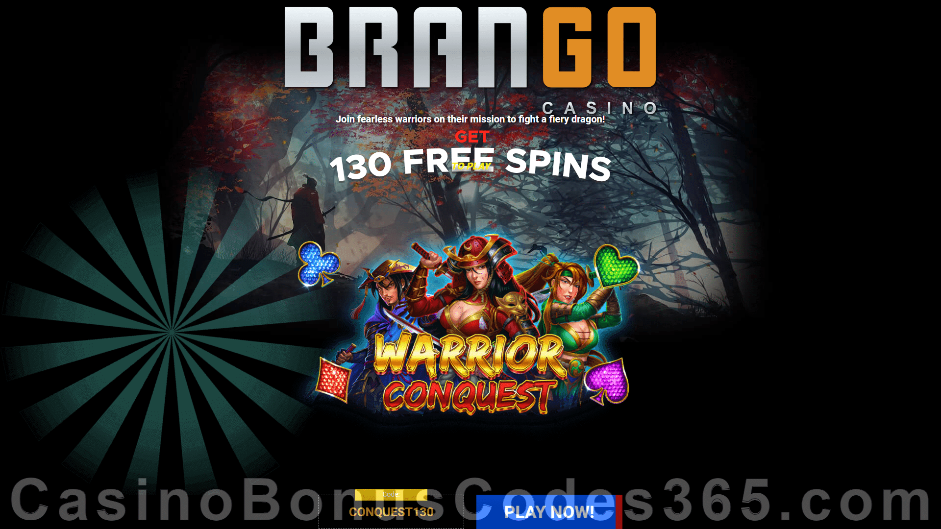 20 bet login