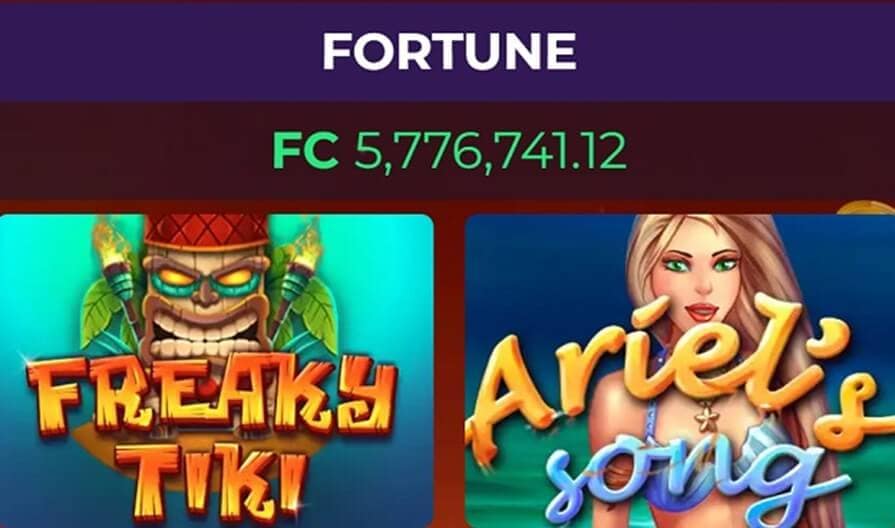 20bet casino