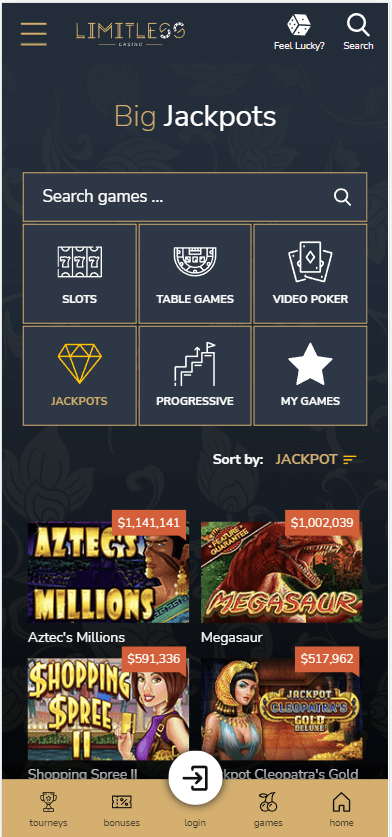 energycasino pl