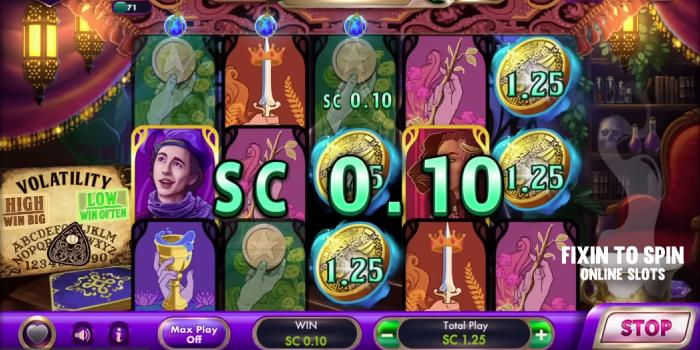 hell spin promo code