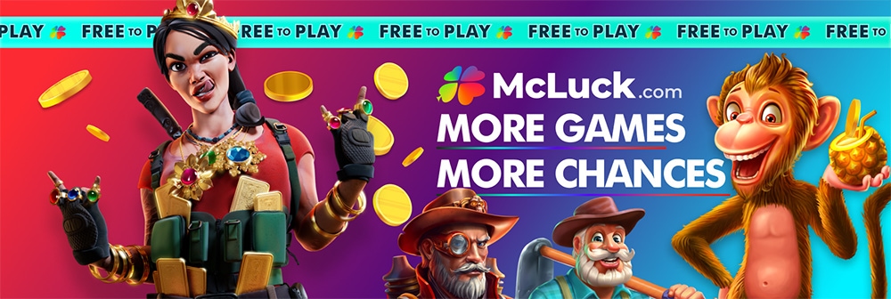 bmw casino online
