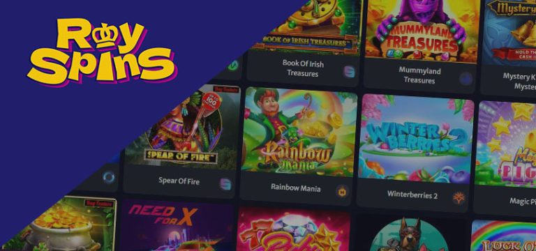 hellspin review