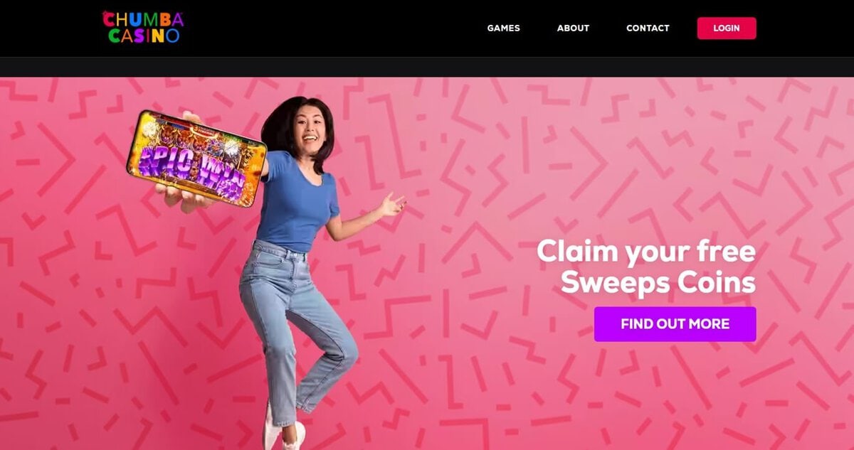 20 bet website