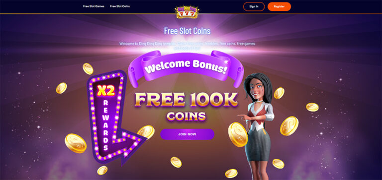lemon casino kod promocyjny