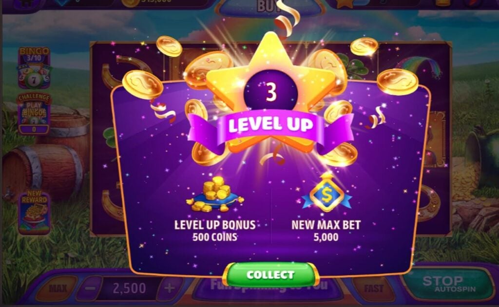 20bet com