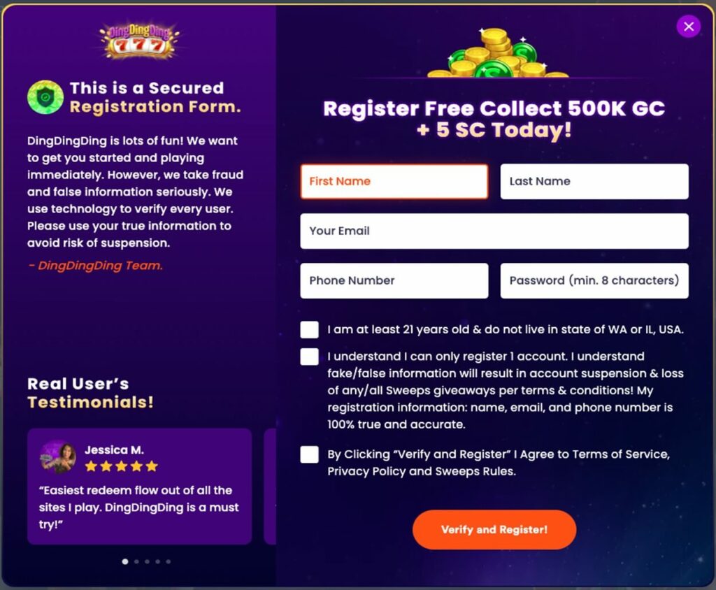lemon casino kod promocyjny