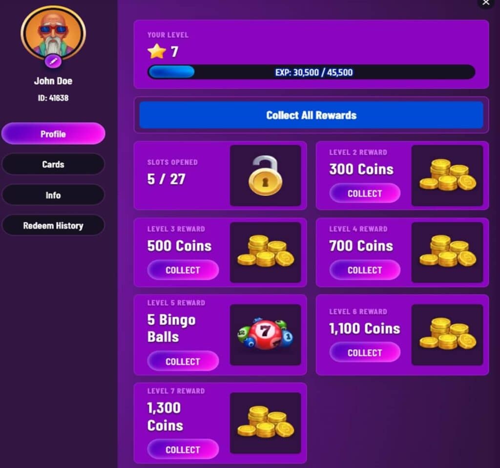 20bet app