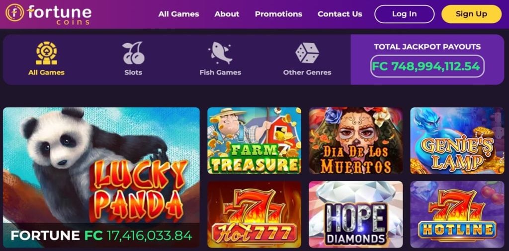 20bet casino
