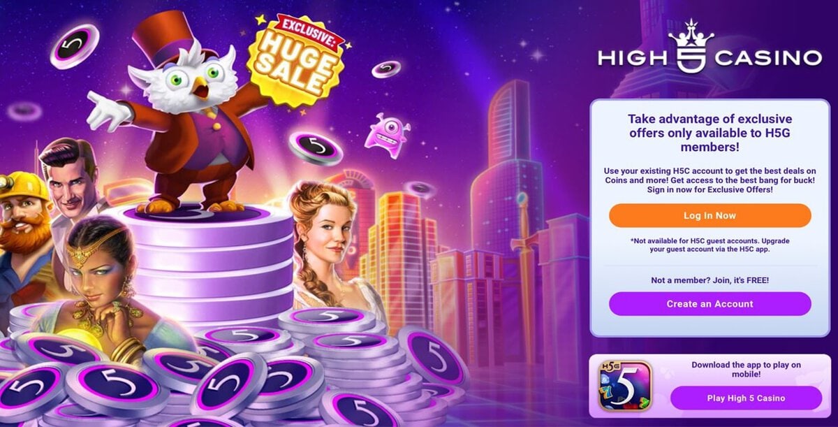 hell spin bonus bez depozytu