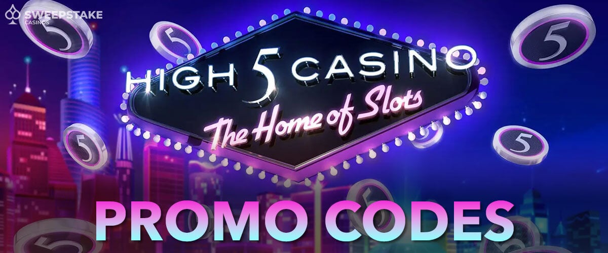 wingaga casino no deposit bonus