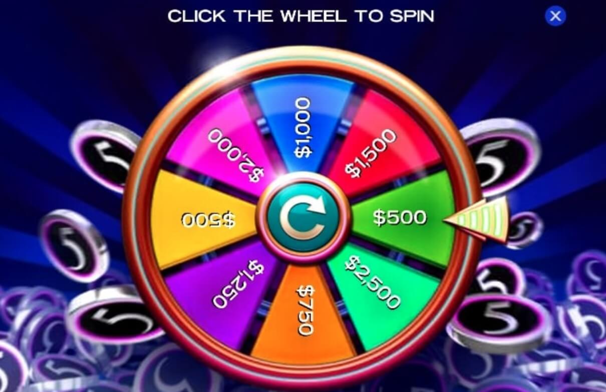 20bet casino