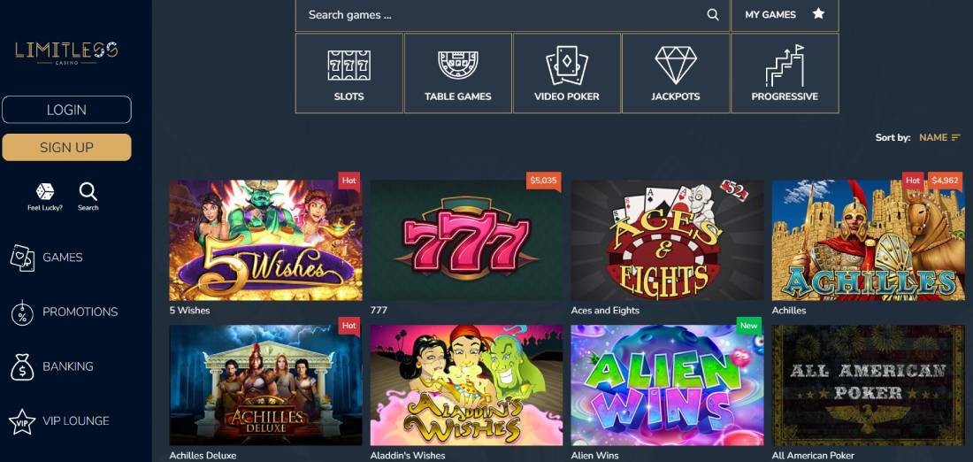 tadhana slot 777 login register