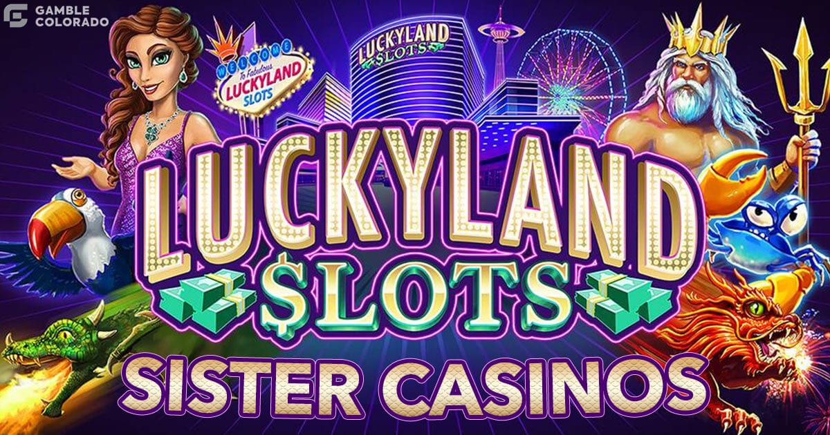 hellspin casino no deposit bonus