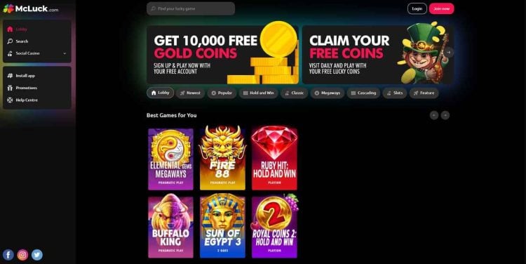 8k8 slot