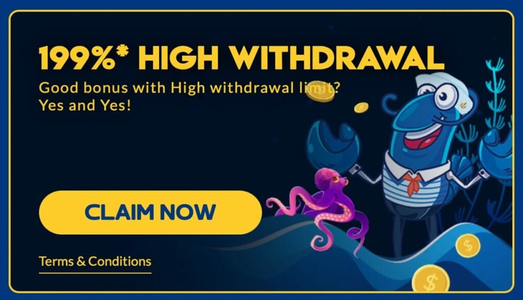 free spin casino