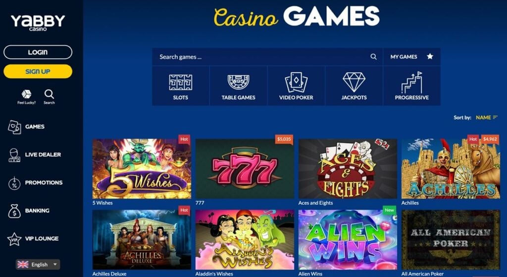 tadhana slot pro