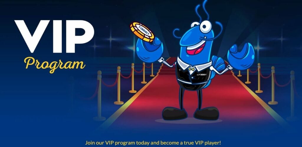 tadhana slot download