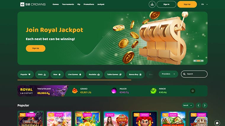 billionaire casino app hack