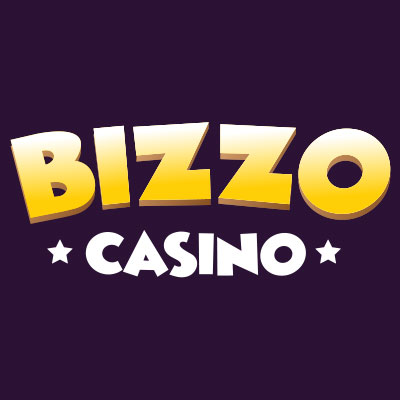 goldbet kaszinó bónuszok
