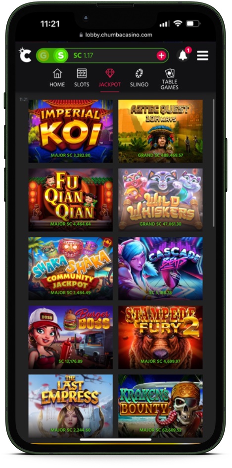 20bet apk
