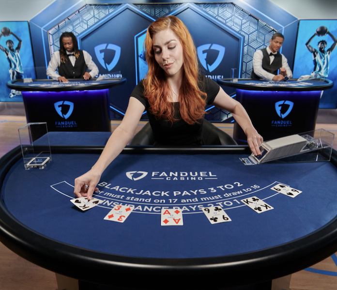 20bet online casino