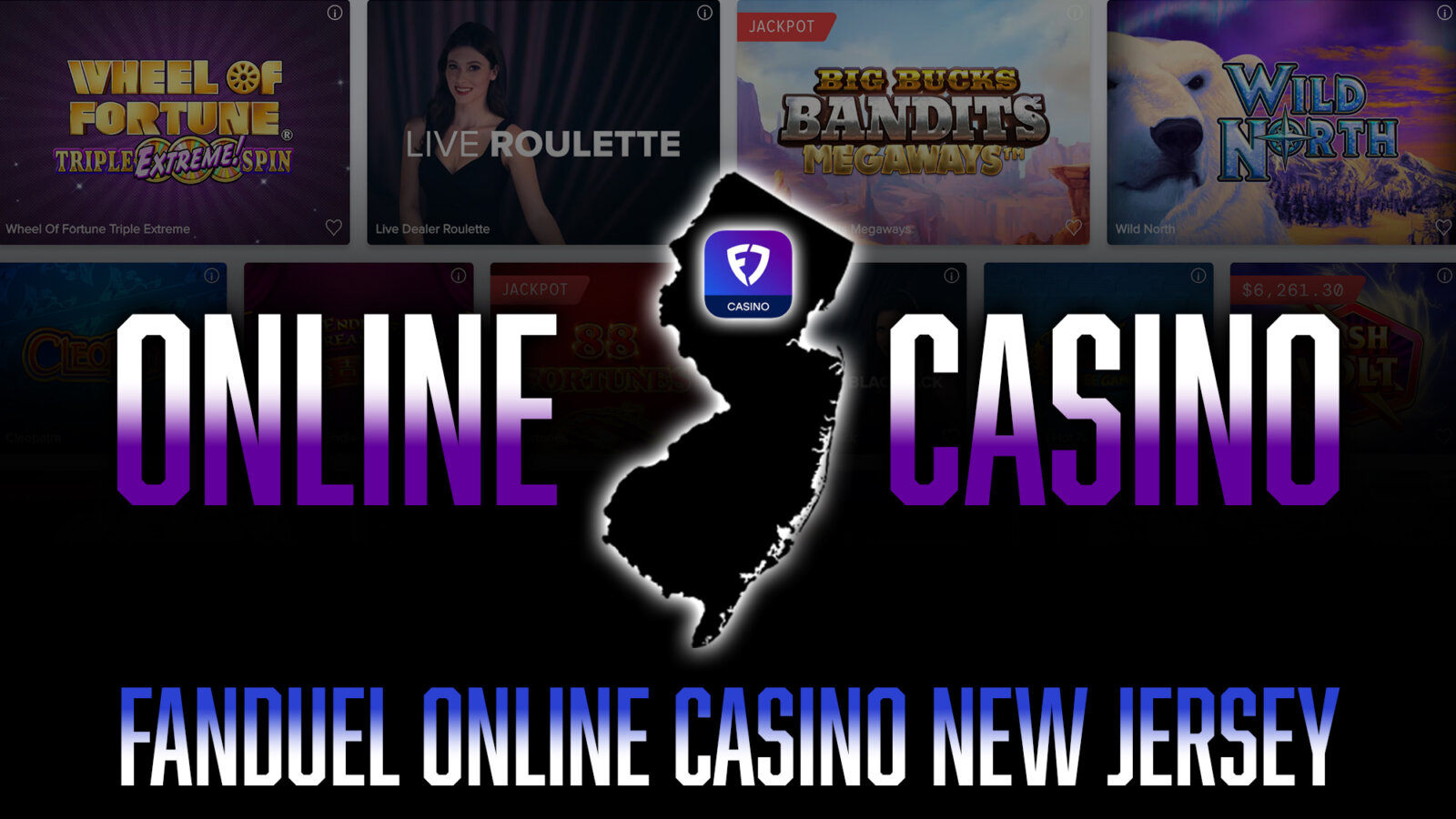 20bet online casino
