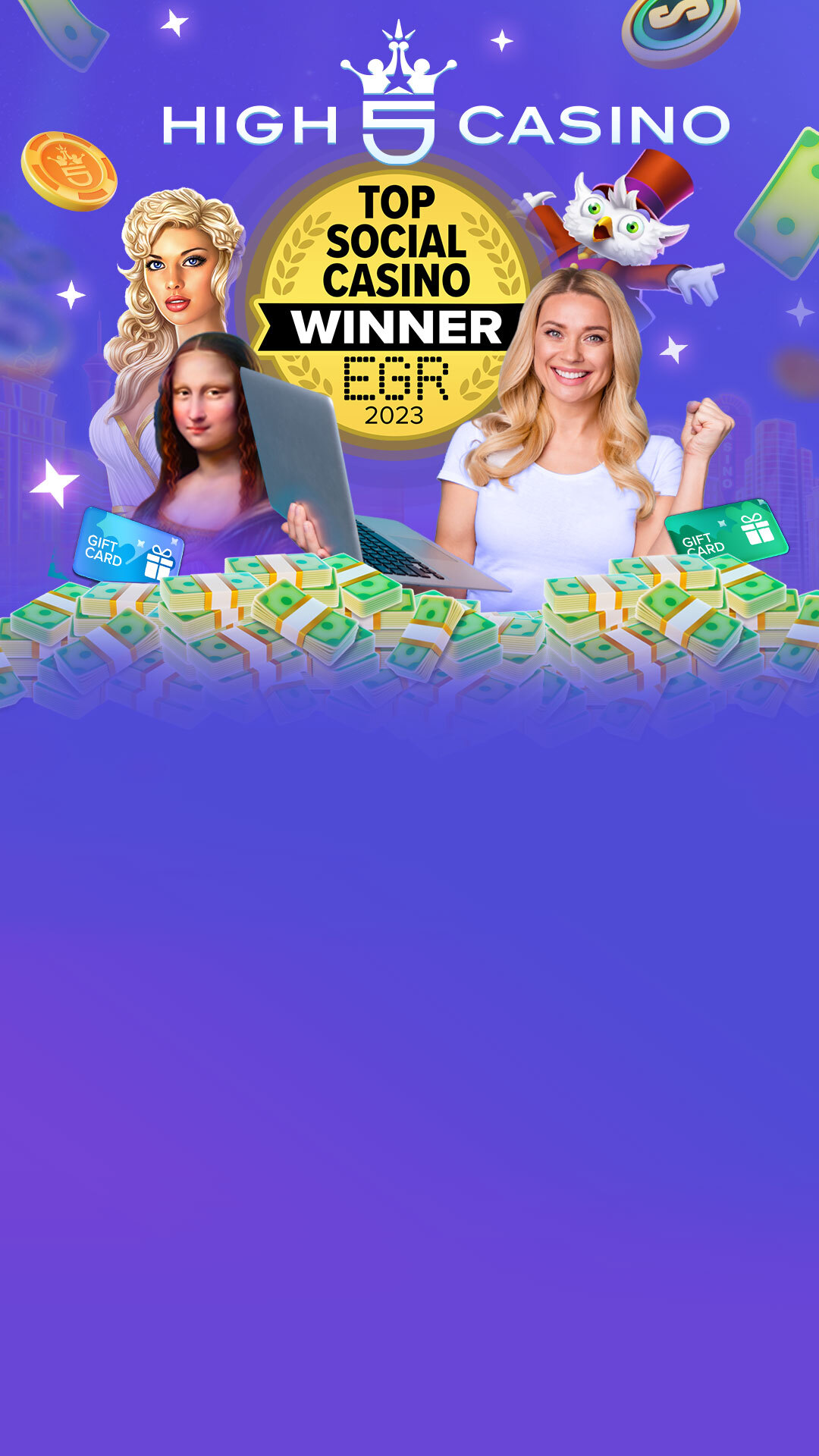 hell spin free spins