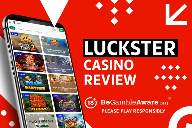free no deposit bonus casino online