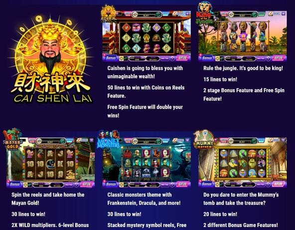 casino hellspin