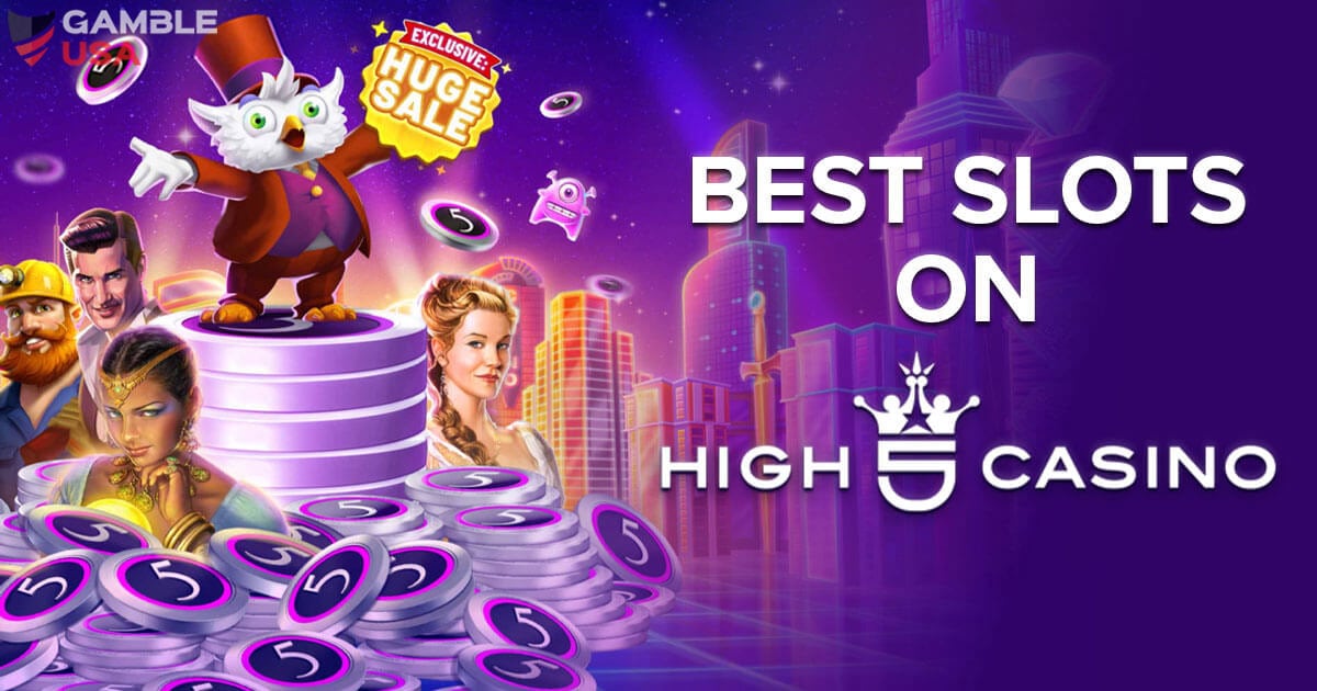 20bet scommesse