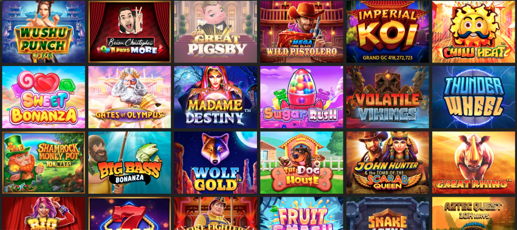 lemon casino 50 free spins