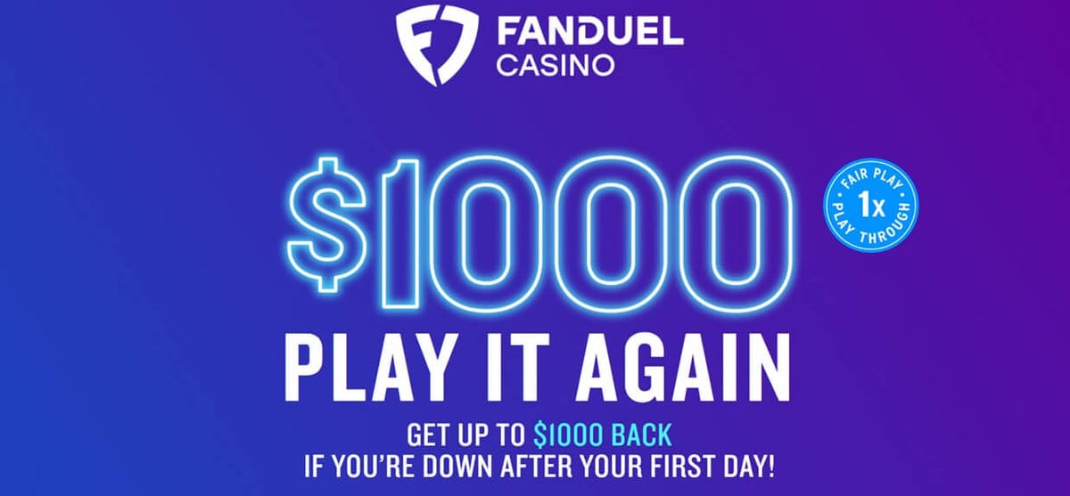 energycasino opinie
