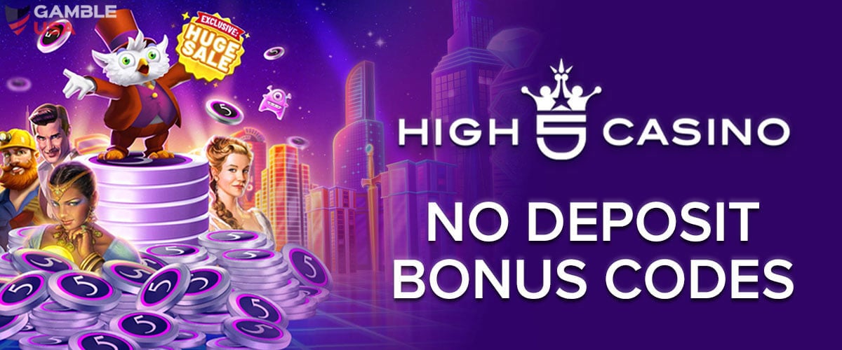 tadhana slot download