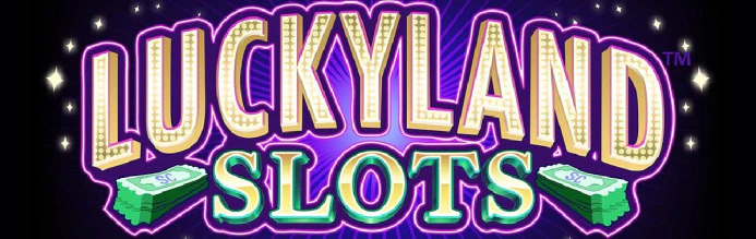 hellspin casino no deposit bonus