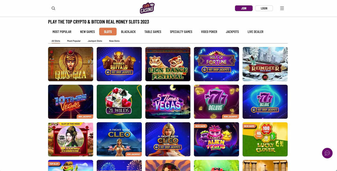 hell spin casino no deposit bonus