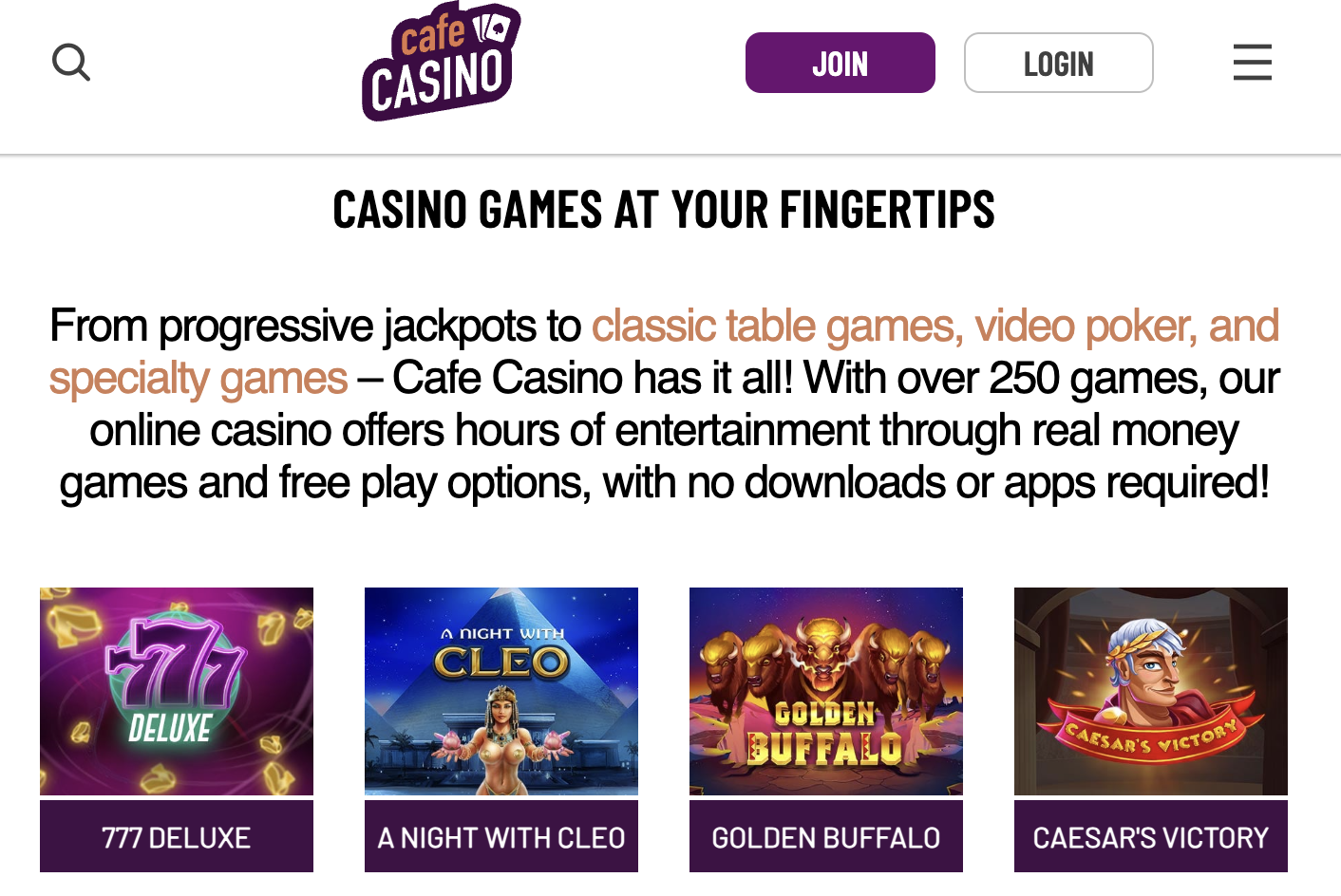 20 bet promo code
