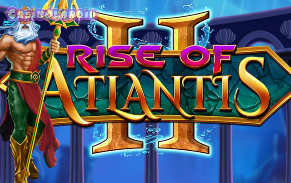 casino games online for free