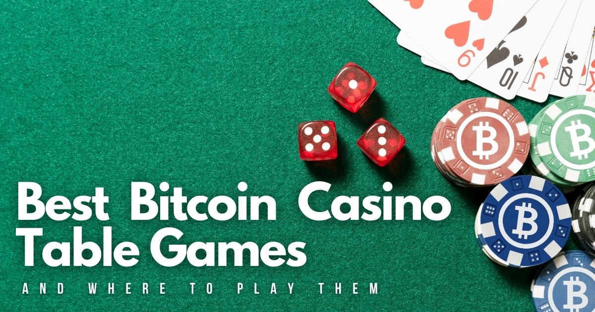 no deposit casino bonus october 2020