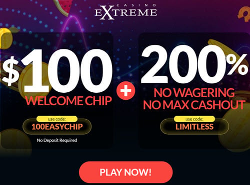 hell spin free spins