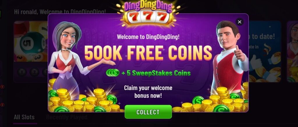 phlwin free 100 no deposit