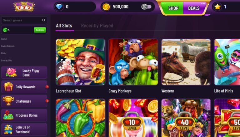 lemon casino kod promocyjny