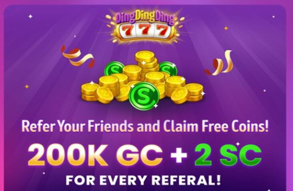 hell spin bonus bez depozytu